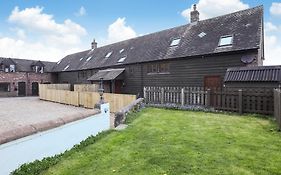 Uk46589 - Kibble